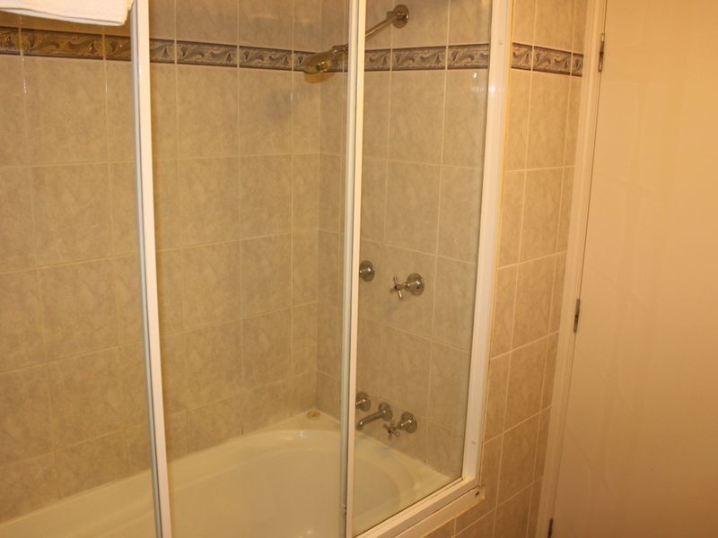 54/484 Marine Parade, Biggera Waters QLD 4216