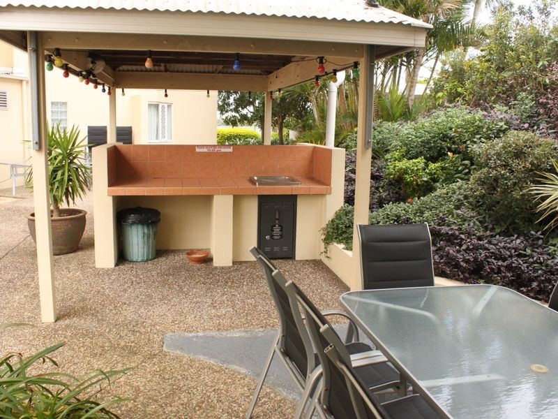 54/484 Marine Parade, Biggera Waters QLD 4216