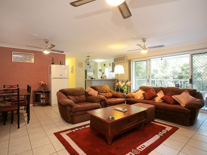 18/72 Brighton Street, Biggera Waters QLD 4216