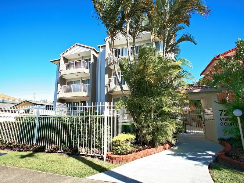 18/72 Brighton Street, Biggera Waters QLD 4216