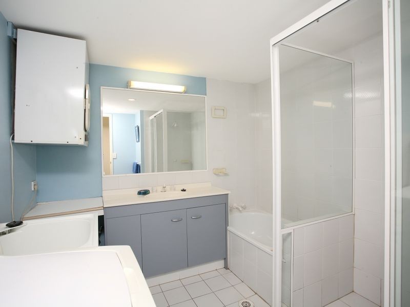 18/72 Brighton Street, Biggera Waters QLD 4216