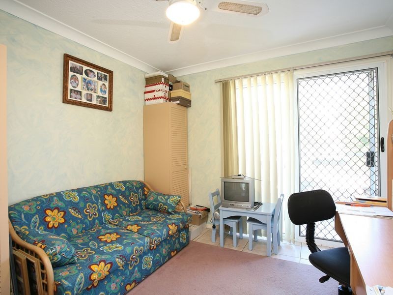 18/72 Brighton Street, Biggera Waters QLD 4216