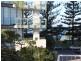 8/61 Frank Street, Labrador QLD 4215