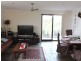 8/61 Frank Street, Labrador QLD 4215