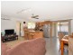 1/144 Kumbari Avenue, Labrador QLD 4215