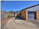 1/144 Kumbari Avenue, Labrador QLD 4215