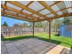 1/144 Kumbari Avenue, Labrador QLD 4215