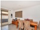 1/144 Kumbari Avenue, Labrador QLD 4215
