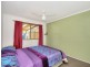 1/144 Kumbari Avenue, Labrador QLD 4215