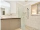 1/144 Kumbari Avenue, Labrador QLD 4215