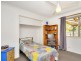 1/144 Kumbari Avenue, Labrador QLD 4215