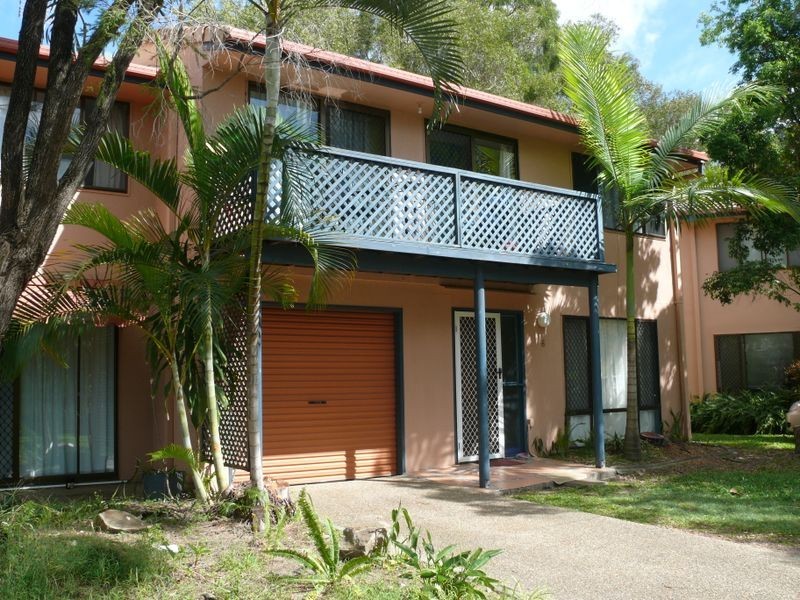 6/202 Central Street, Labrador QLD 4215