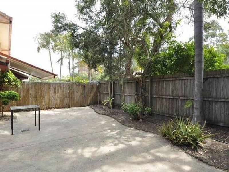 6/202 Central Street, Labrador QLD 4215