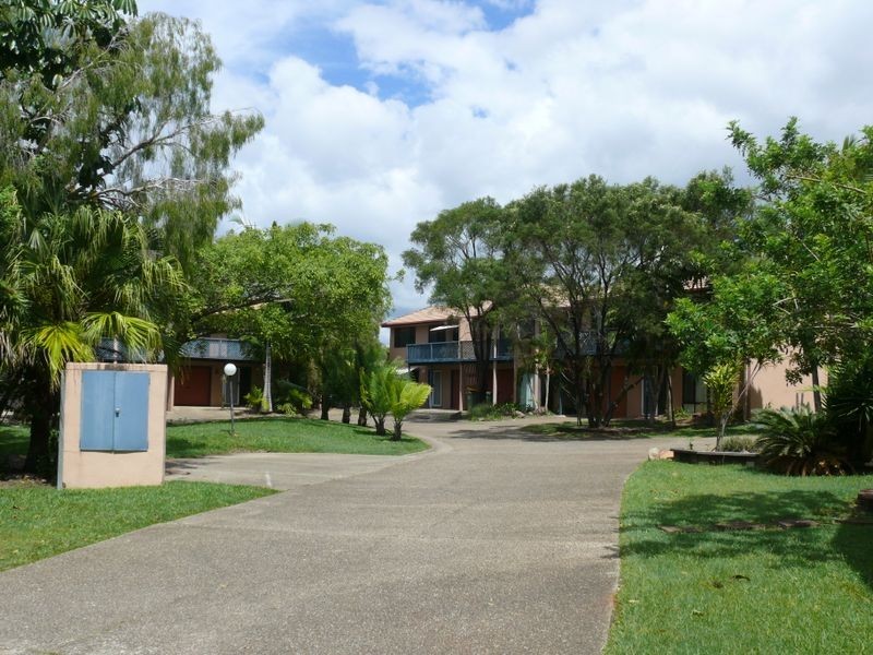 6/202 Central Street, Labrador QLD 4215