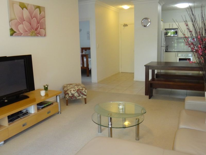 3/97 Muir Street, Labrador QLD 4215