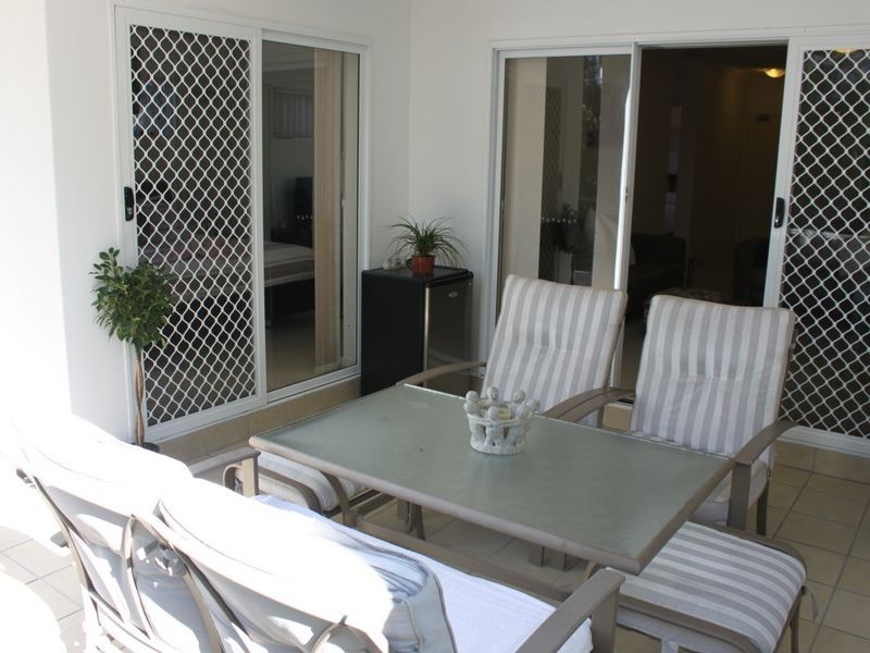 3/97 Muir Street, Labrador QLD 4215