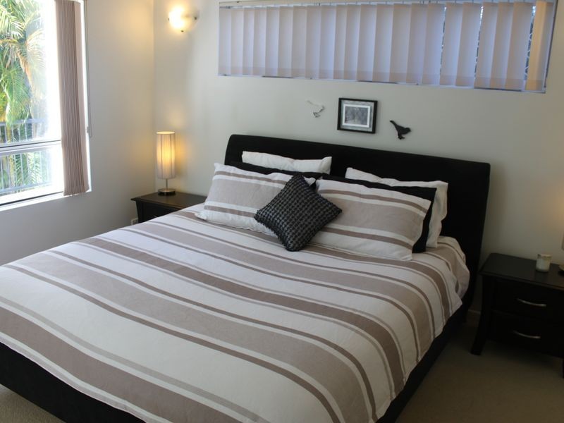 3/97 Muir Street, Labrador QLD 4215