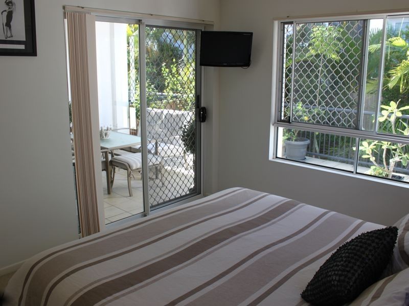 3/97 Muir Street, Labrador QLD 4215