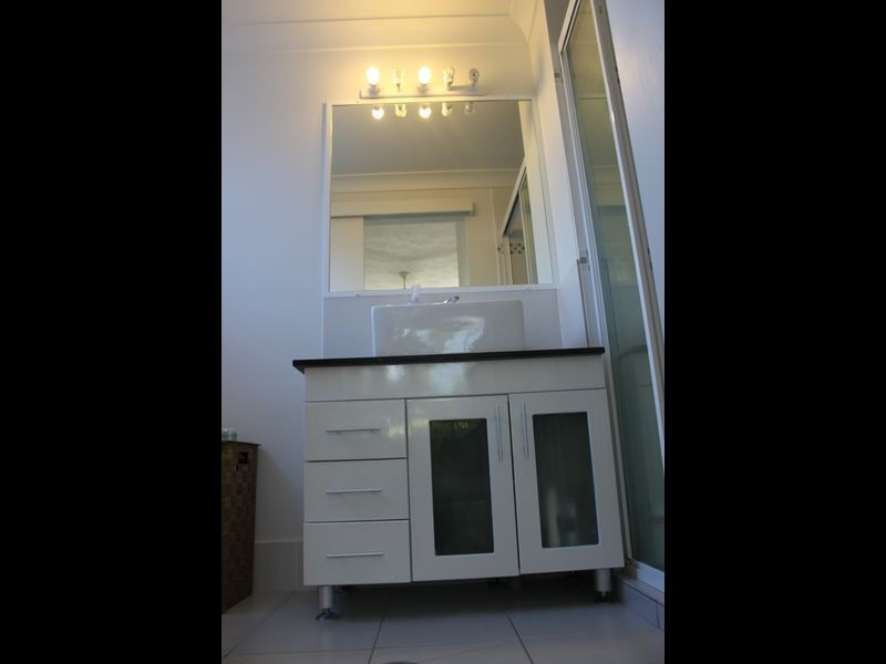 3/97 Muir Street, Labrador QLD 4215