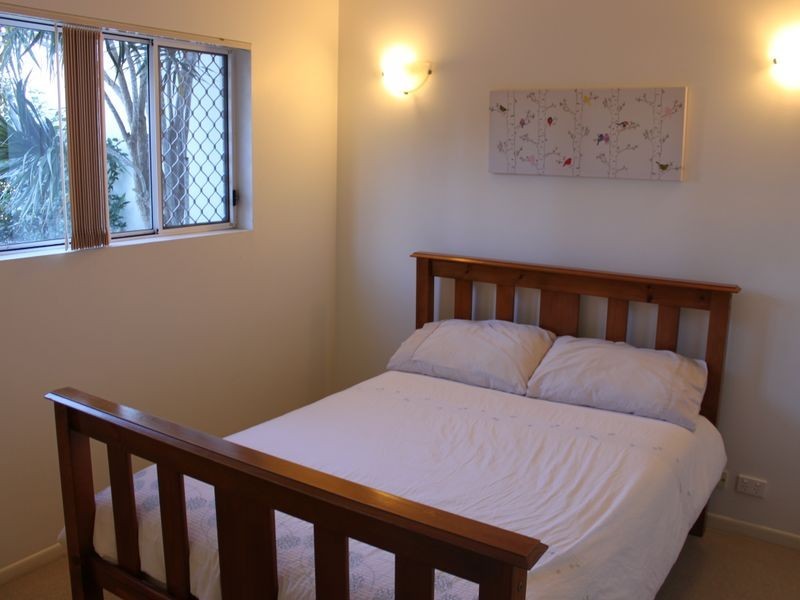 3/97 Muir Street, Labrador QLD 4215