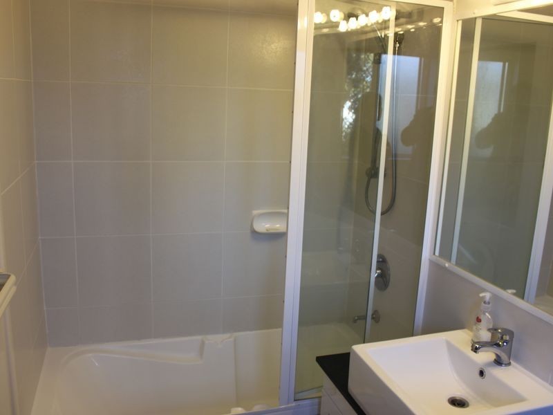 3/97 Muir Street, Labrador QLD 4215