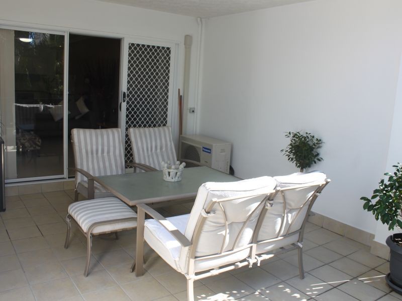 3/97 Muir Street, Labrador QLD 4215