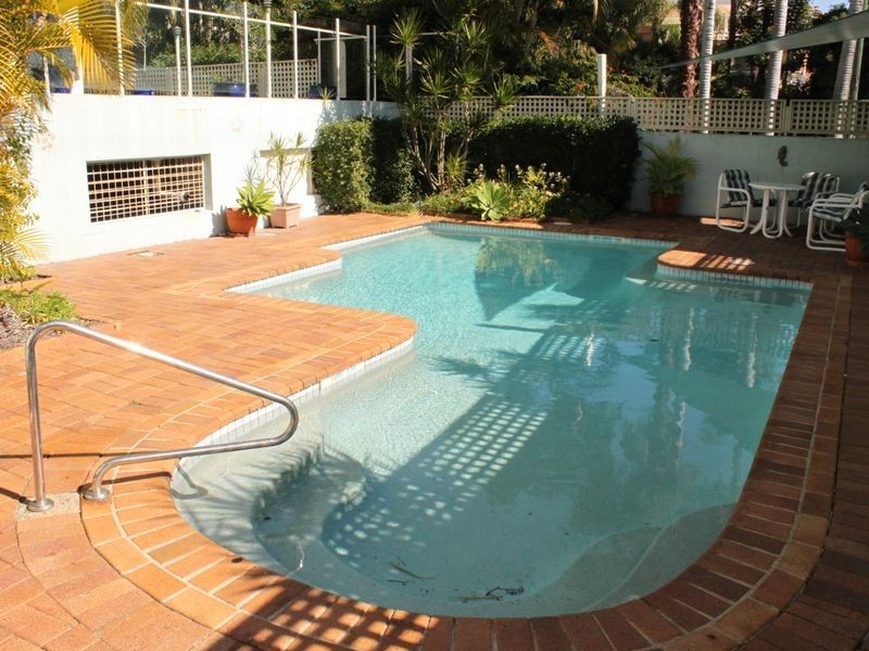 24/15 Brighton Street, Biggera Waters QLD 4216