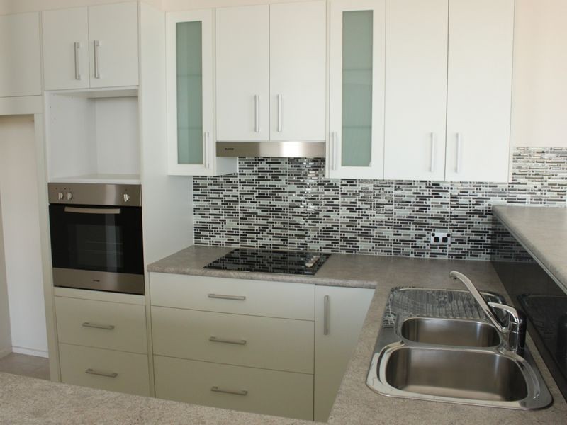 24/15 Brighton Street, Biggera Waters QLD 4216