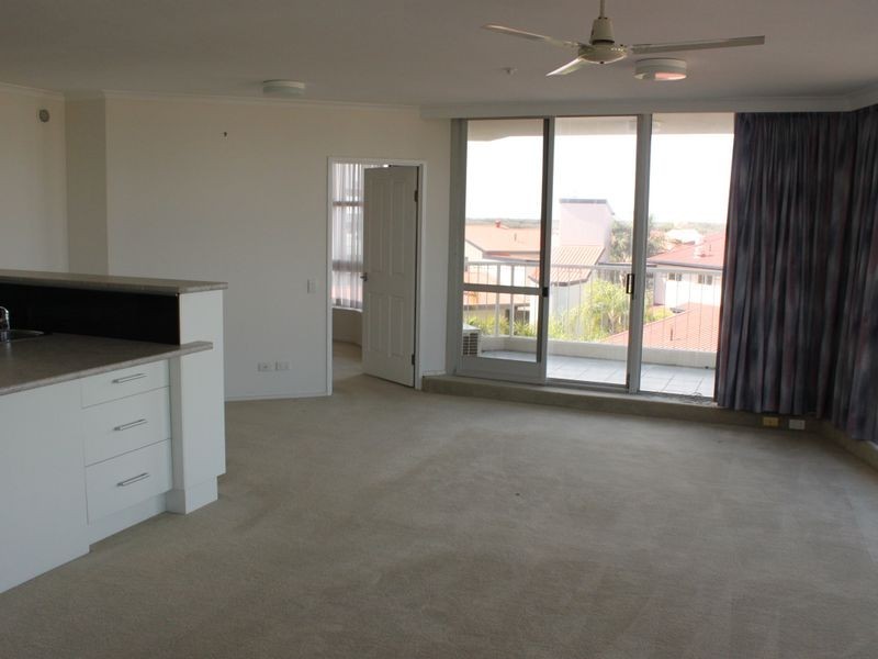 24/15 Brighton Street, Biggera Waters QLD 4216