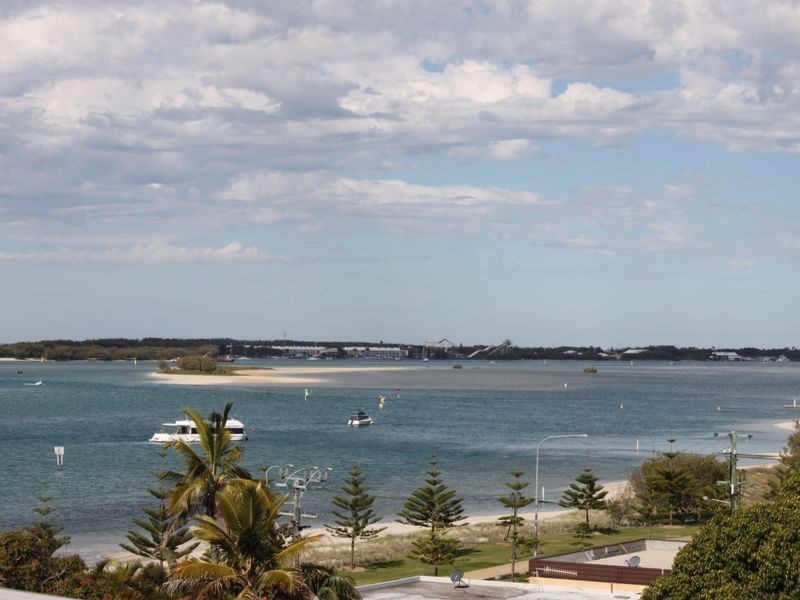 24/15 Brighton Street, Biggera Waters QLD 4216