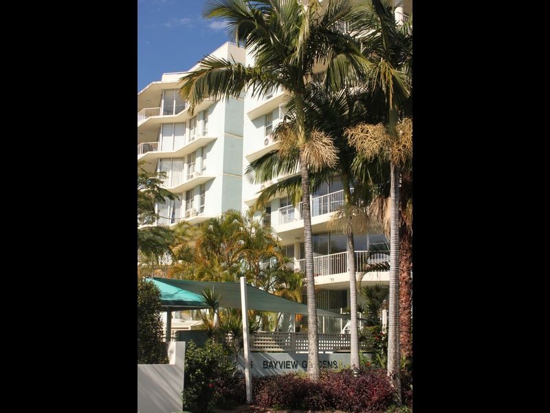 24/15 Brighton Street, Biggera Waters QLD 4216