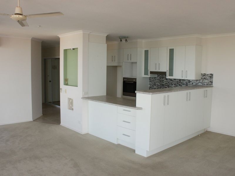 24/15 Brighton Street, Biggera Waters QLD 4216