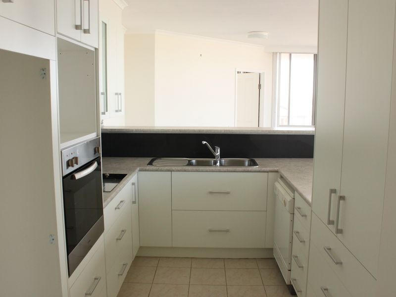 24/15 Brighton Street, Biggera Waters QLD 4216