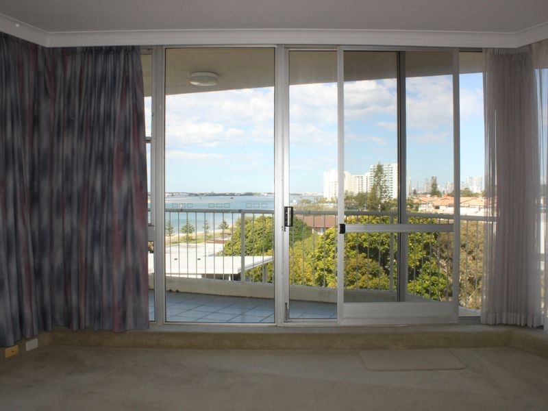 24/15 Brighton Street, Biggera Waters QLD 4216