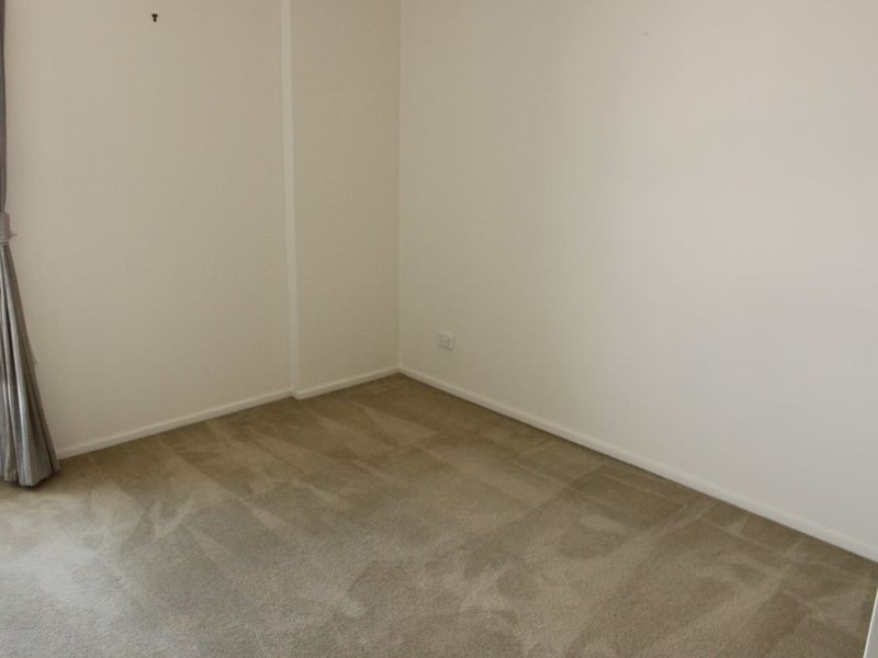 24/15 Brighton Street, Biggera Waters QLD 4216