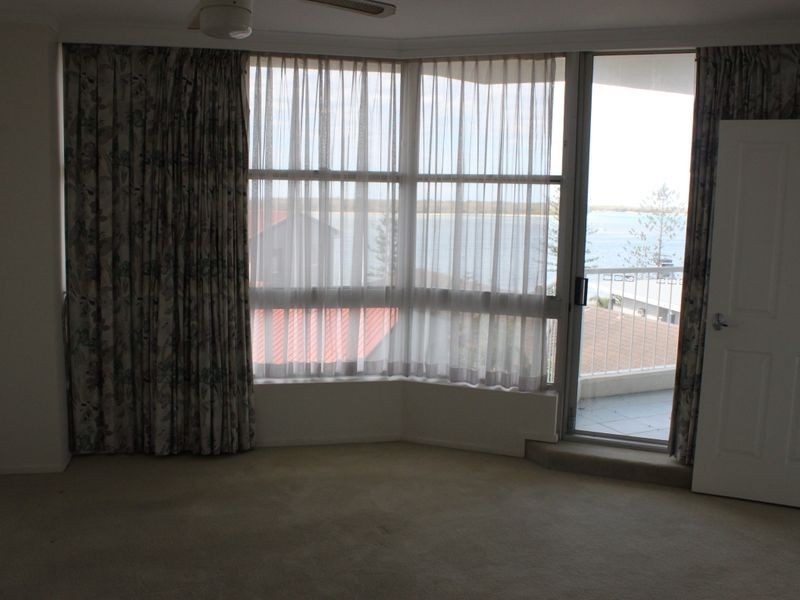 24/15 Brighton Street, Biggera Waters QLD 4216