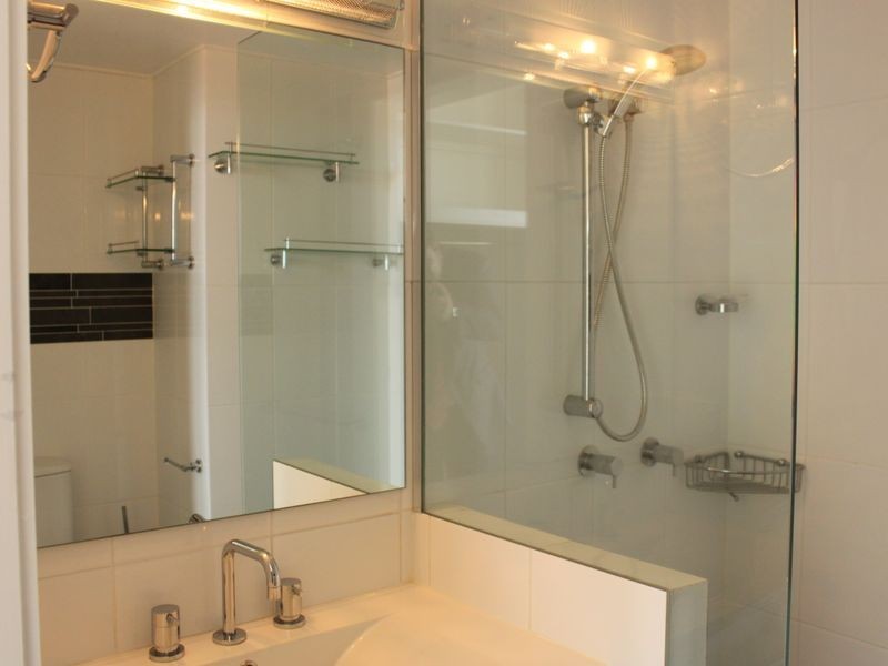 24/15 Brighton Street, Biggera Waters QLD 4216