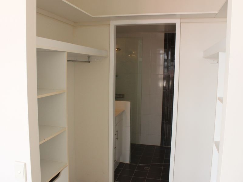 24/15 Brighton Street, Biggera Waters QLD 4216