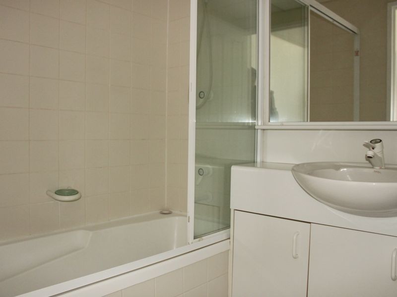 24/15 Brighton Street, Biggera Waters QLD 4216