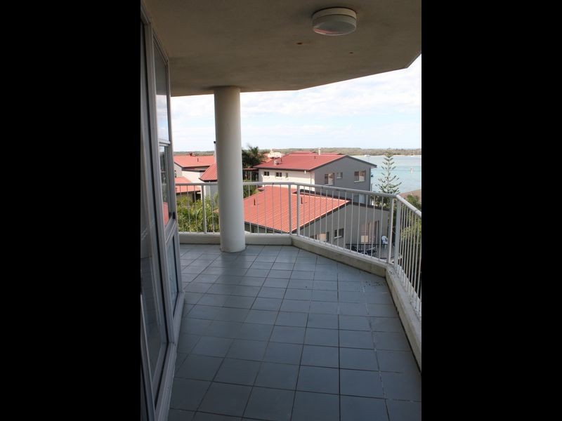 24/15 Brighton Street, Biggera Waters QLD 4216