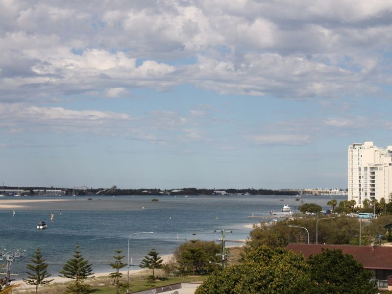 24/15 Brighton Street, Biggera Waters QLD 4216