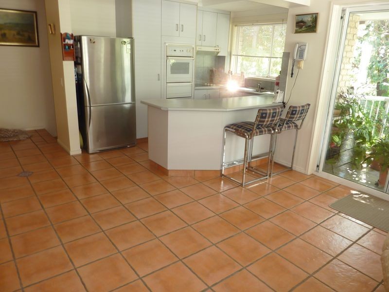 4/23 Brighton Street, Biggera Waters QLD 4216