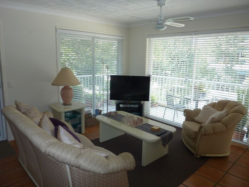 4/23 Brighton Street, Biggera Waters QLD 4216