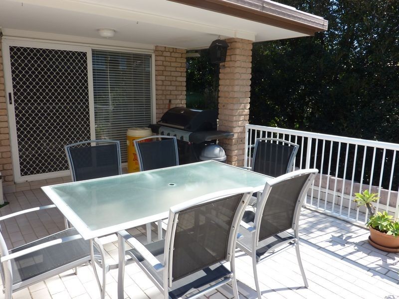 4/23 Brighton Street, Biggera Waters QLD 4216