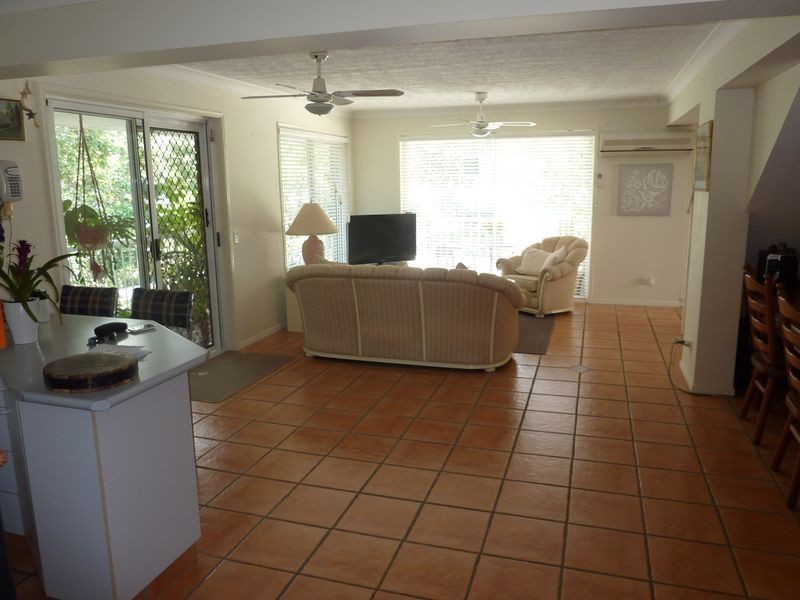 4/23 Brighton Street, Biggera Waters QLD 4216