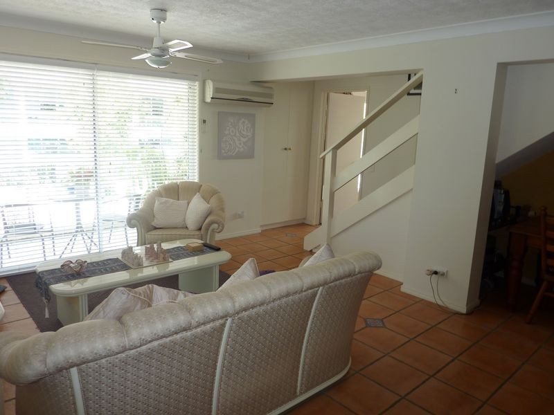 4/23 Brighton Street, Biggera Waters QLD 4216