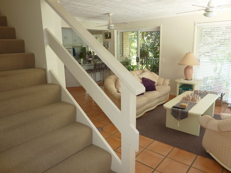 4/23 Brighton Street, Biggera Waters QLD 4216