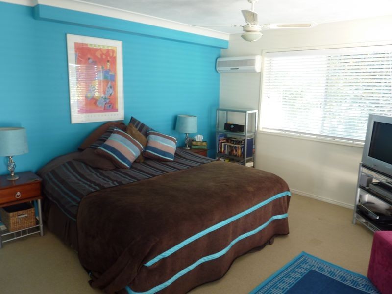 4/23 Brighton Street, Biggera Waters QLD 4216