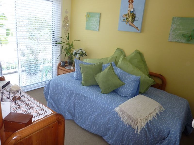 4/23 Brighton Street, Biggera Waters QLD 4216