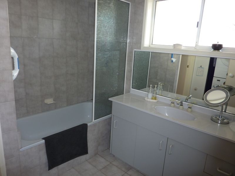 4/23 Brighton Street, Biggera Waters QLD 4216